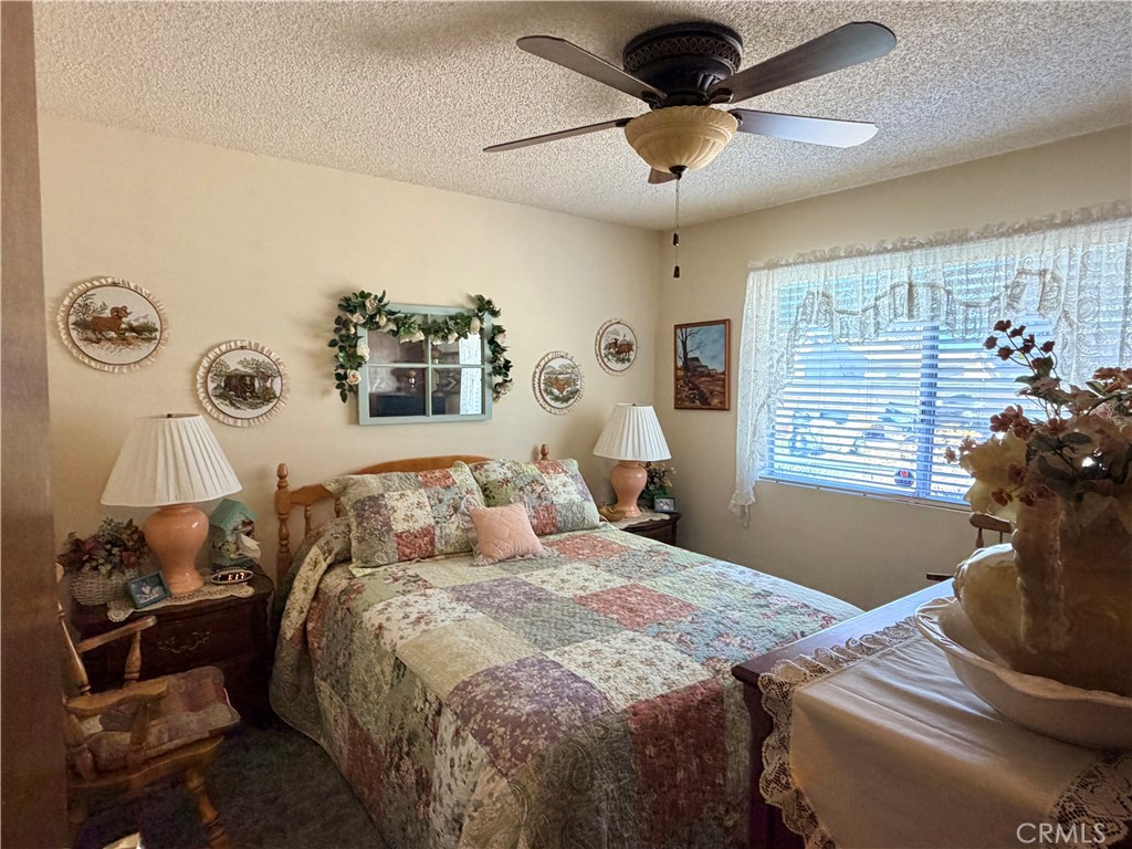 829 W Country Club Boulevard