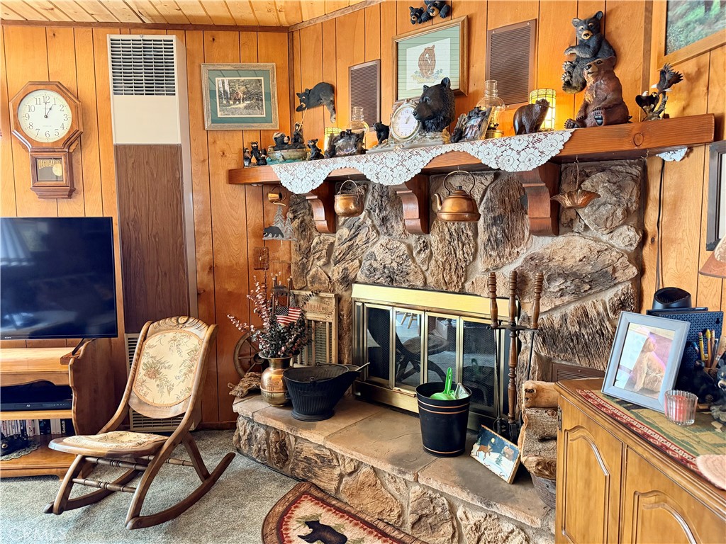 829 W Country Club Boulevard