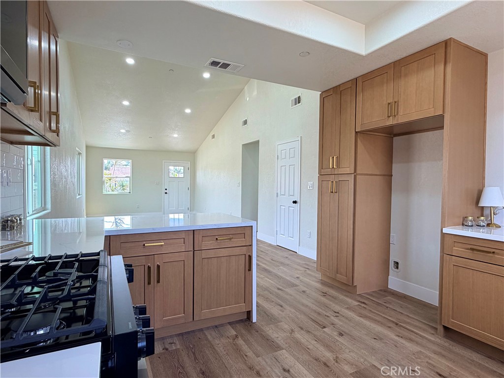 1147 N Island Avenue