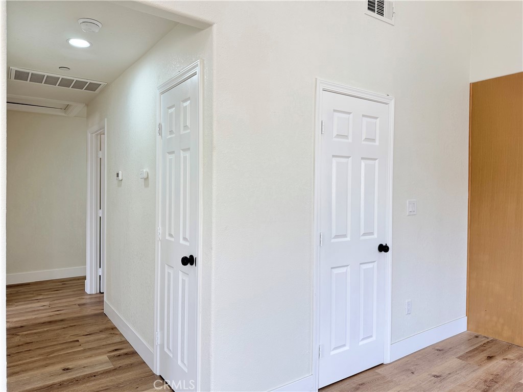 1147 N Island Avenue