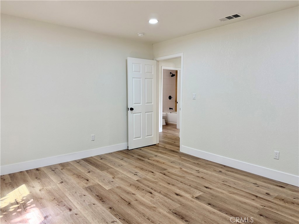 1147 N Island Avenue