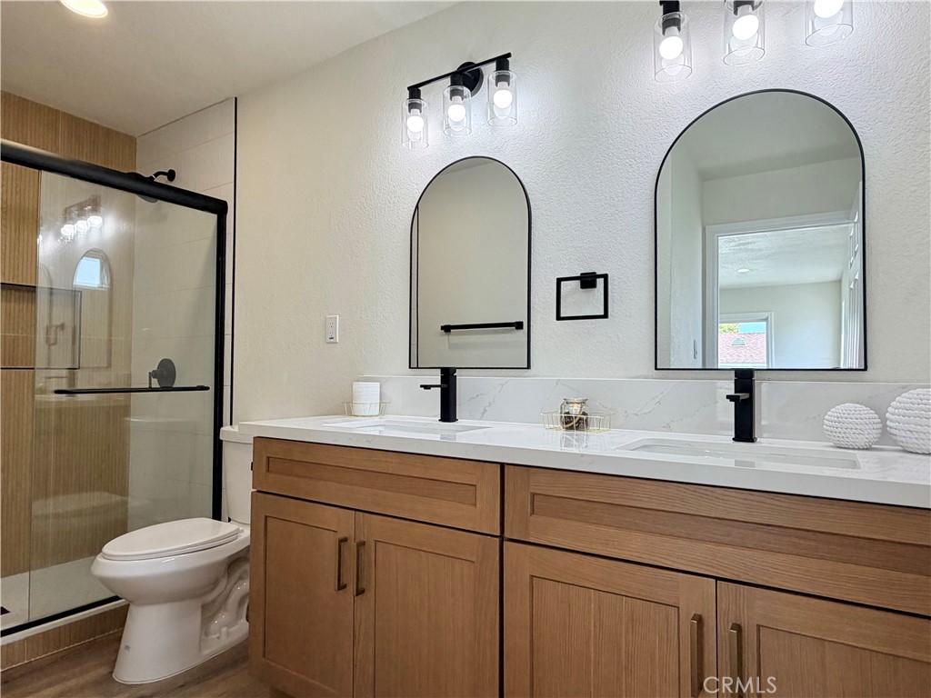 1147 N Island Avenue