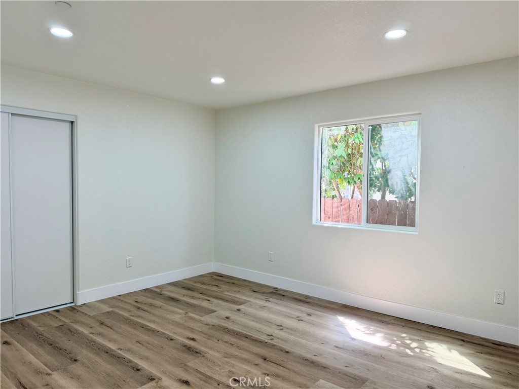 1147 N Island Avenue