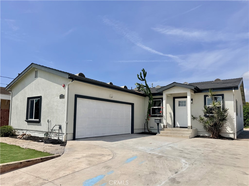 1147 N Island Avenue