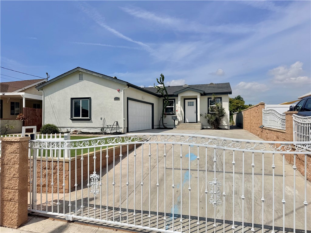 1147 N Island Avenue