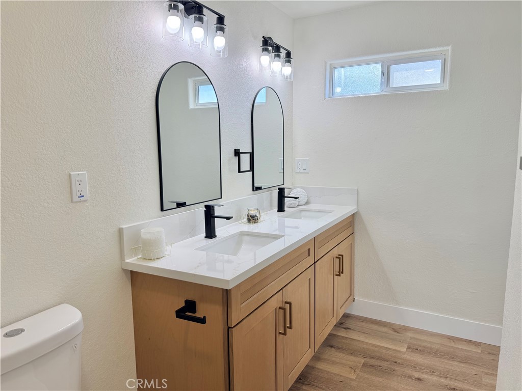 1147 N Island Avenue