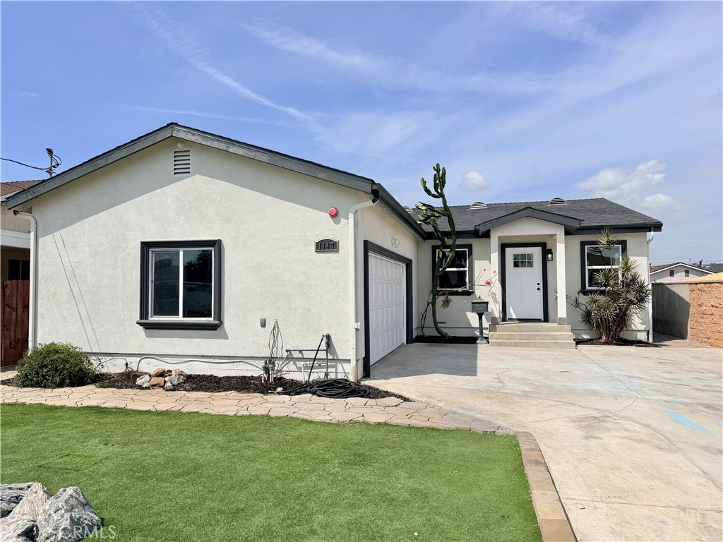 1147 N Island Avenue