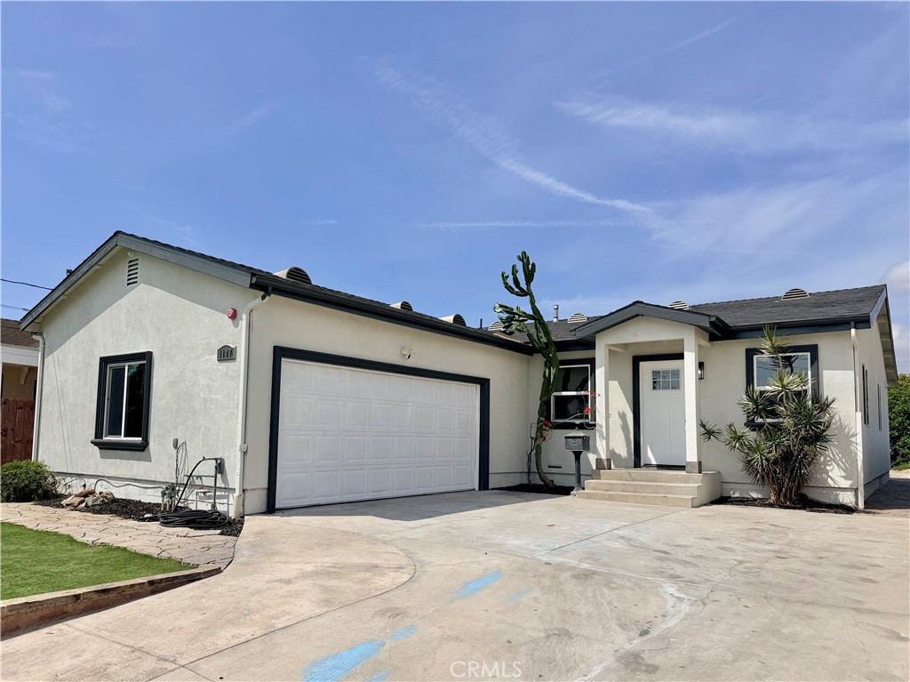 1147 N Island Avenue