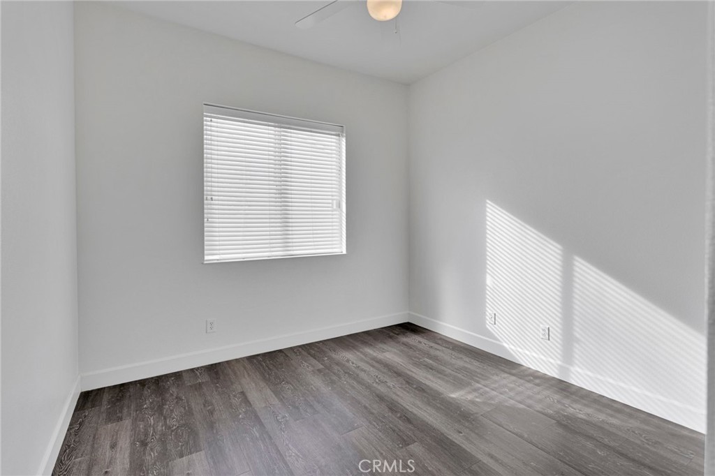 10854 Aster