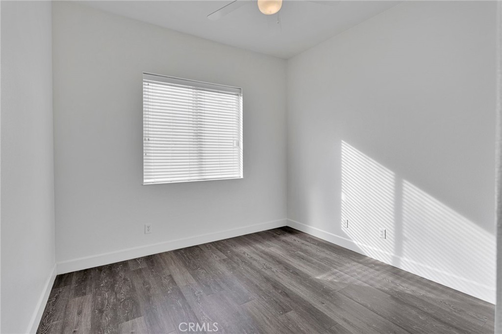 10854 Aster