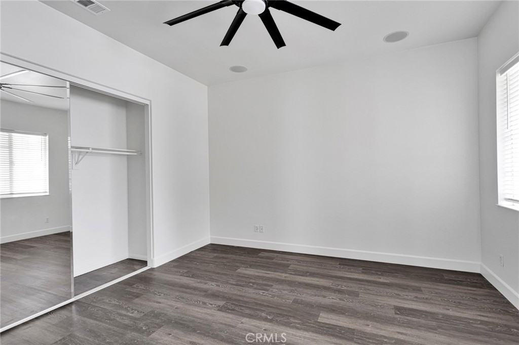10854 Aster