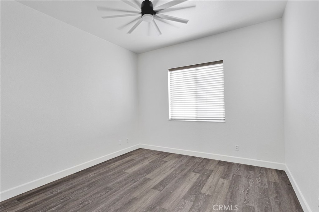 10854 Aster