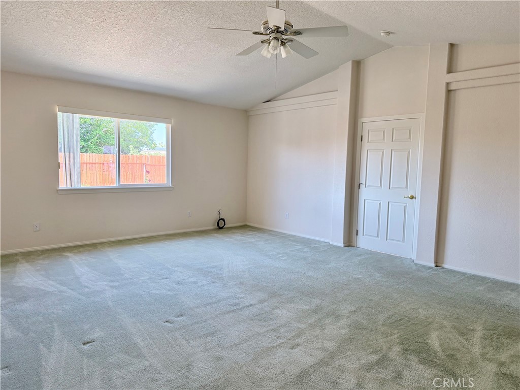 20158 Yucca Loma Road