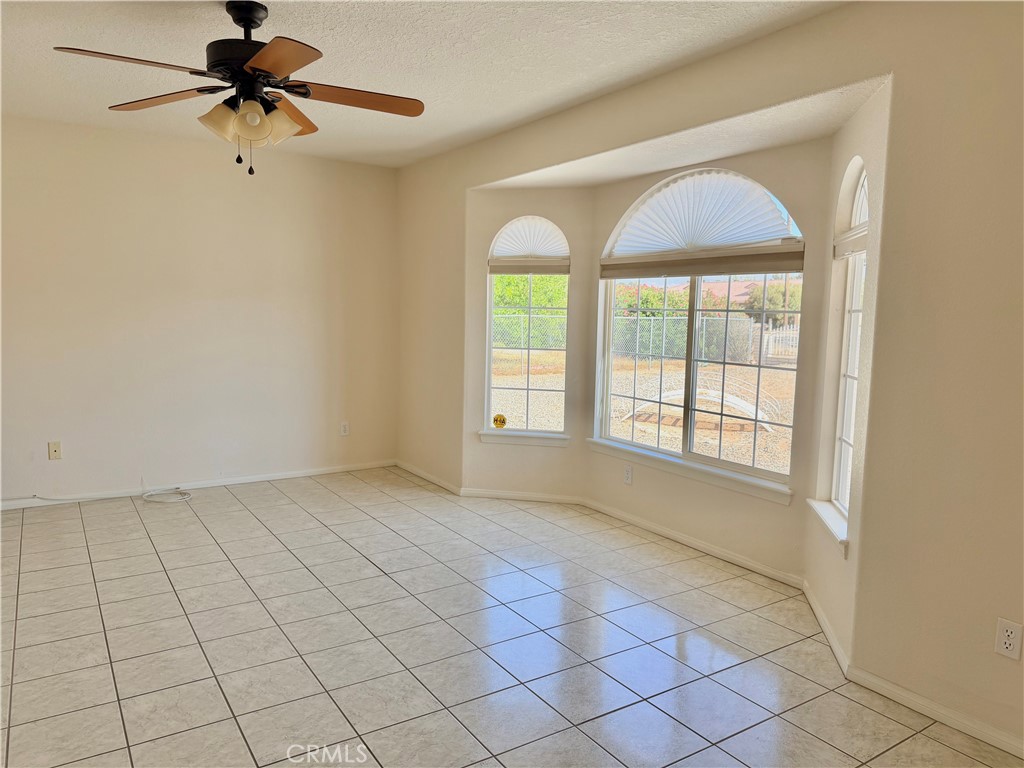 20158 Yucca Loma Road