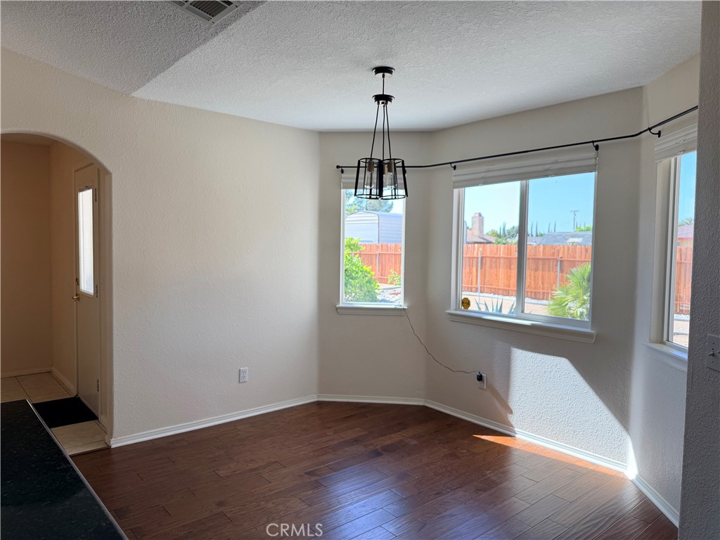 20158 Yucca Loma Road