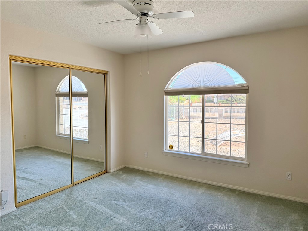 20158 Yucca Loma Road