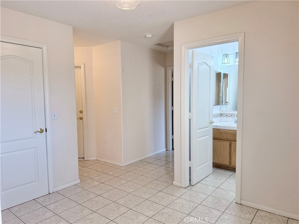 20158 Yucca Loma Road