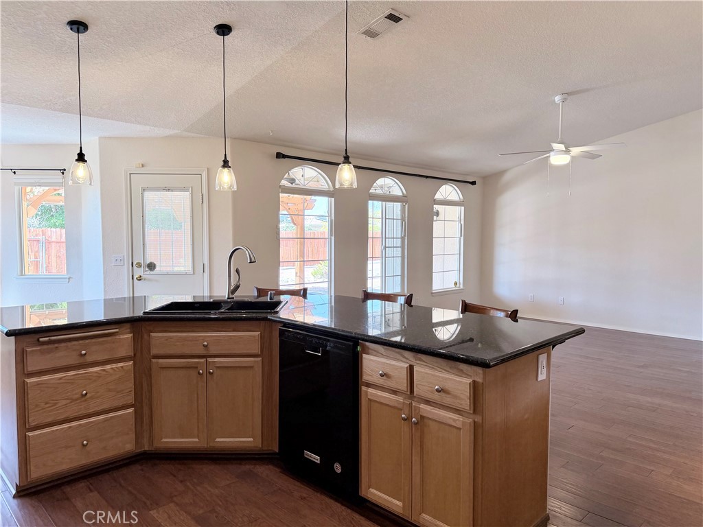 20158 Yucca Loma Road