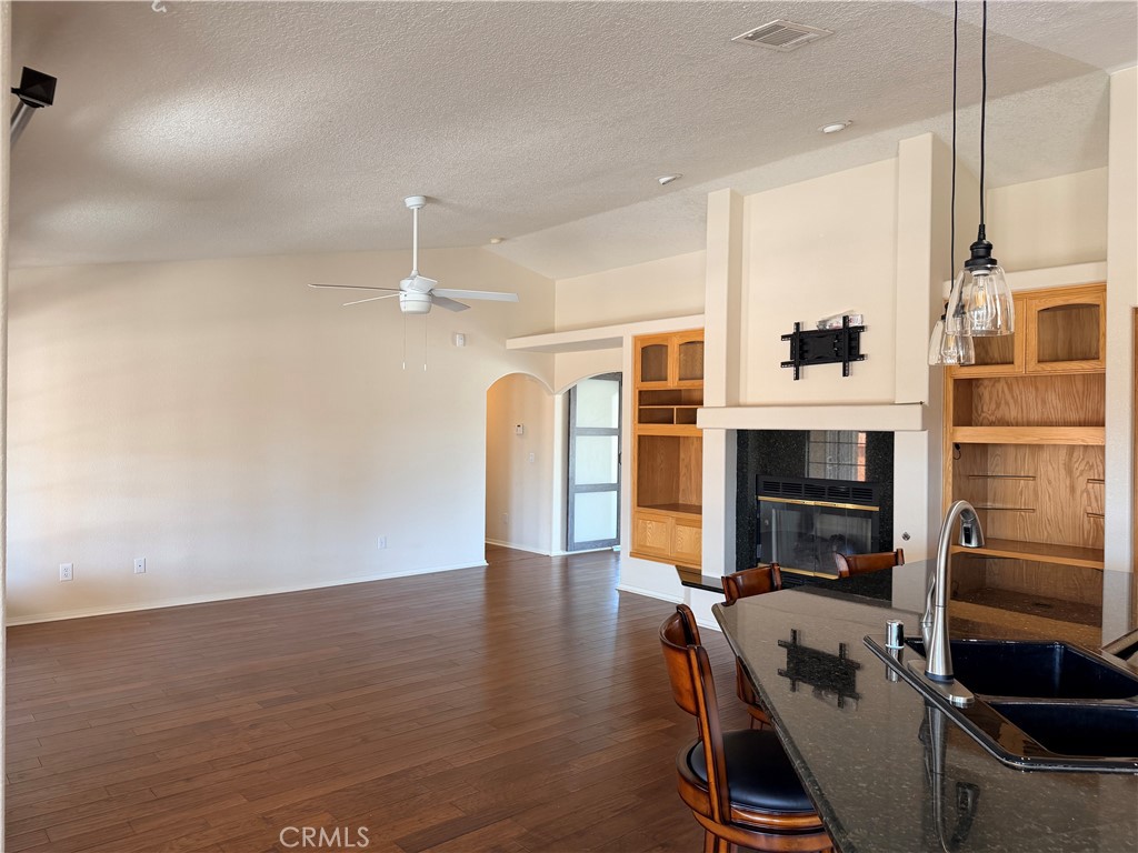 20158 Yucca Loma Road