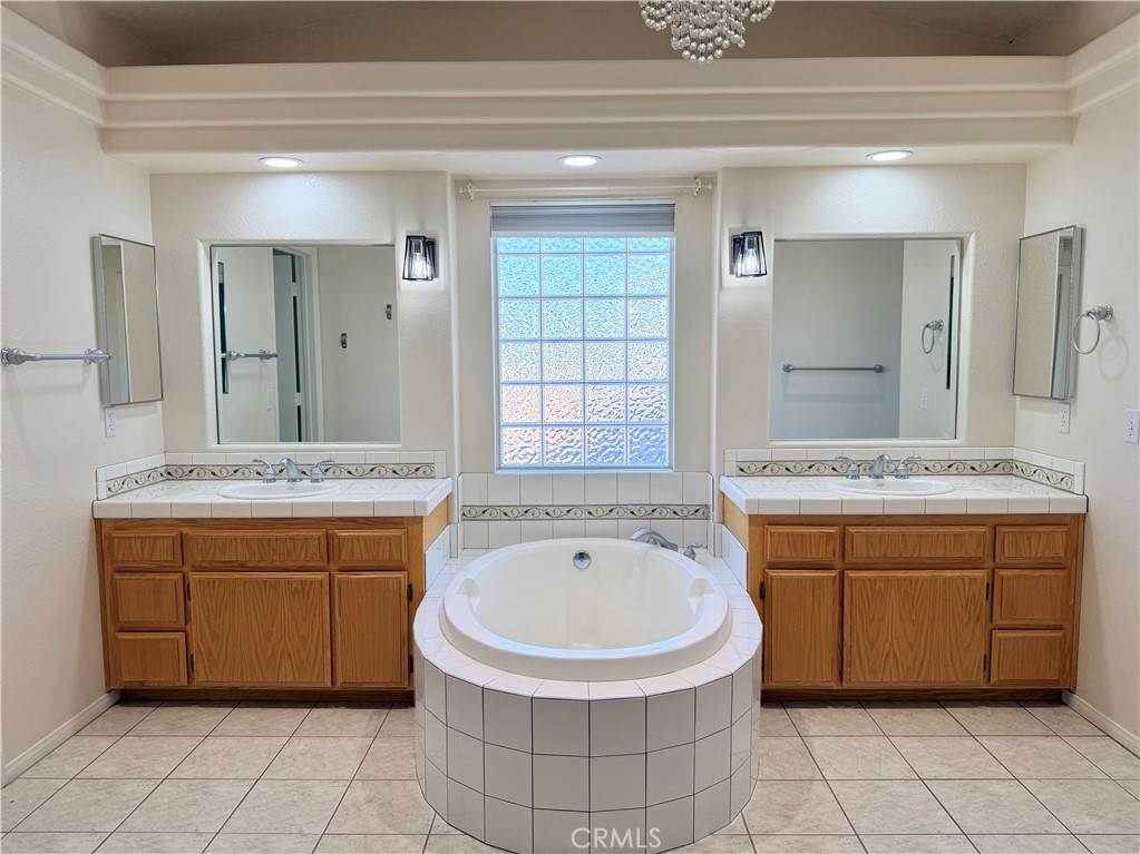 20158 Yucca Loma Road