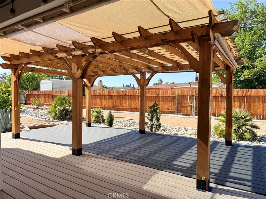 20158 Yucca Loma Road