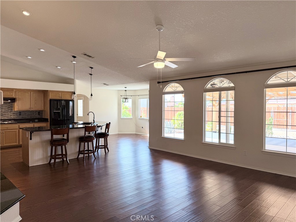 20158 Yucca Loma Road