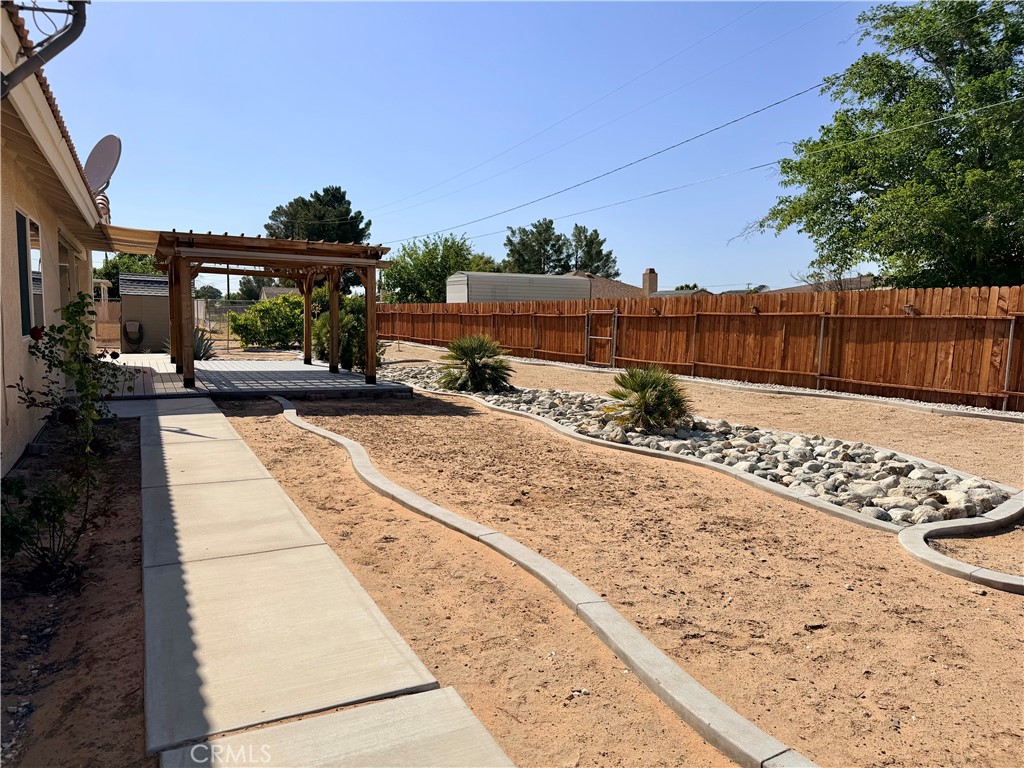 20158 Yucca Loma Road
