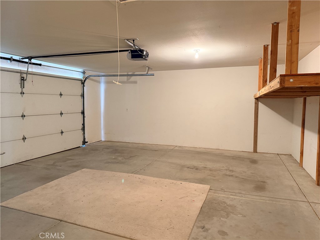 20158 Yucca Loma Road