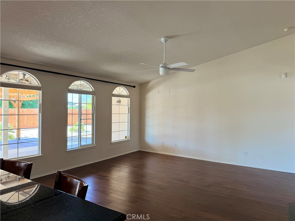 20158 Yucca Loma Road