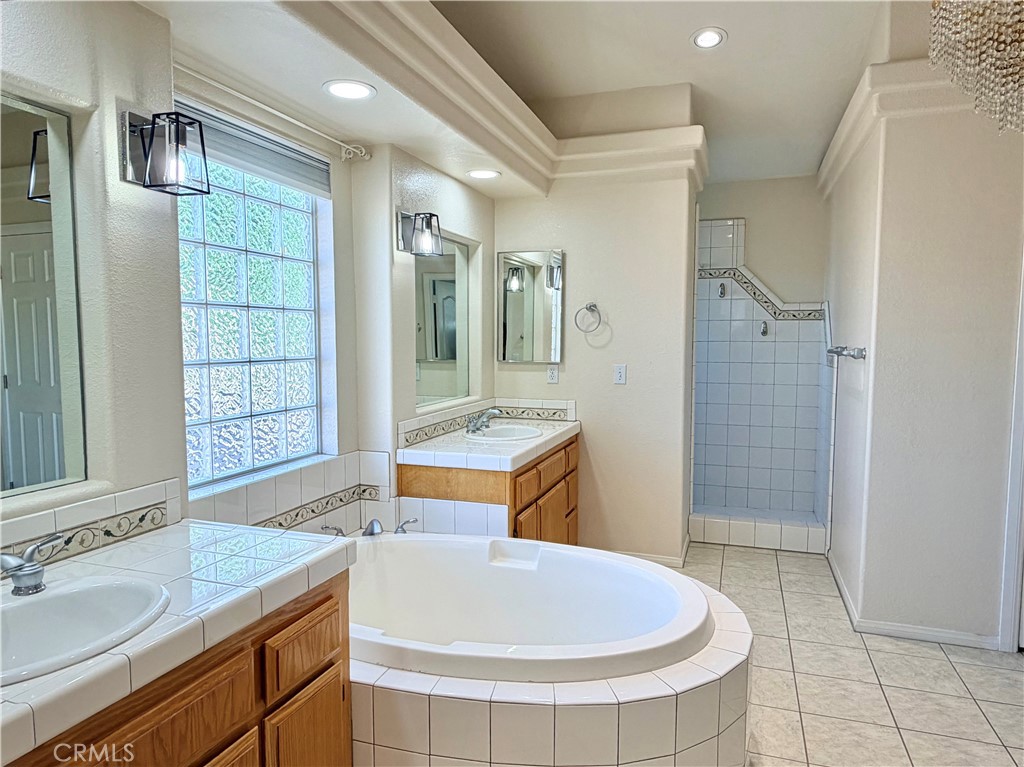 20158 Yucca Loma Road