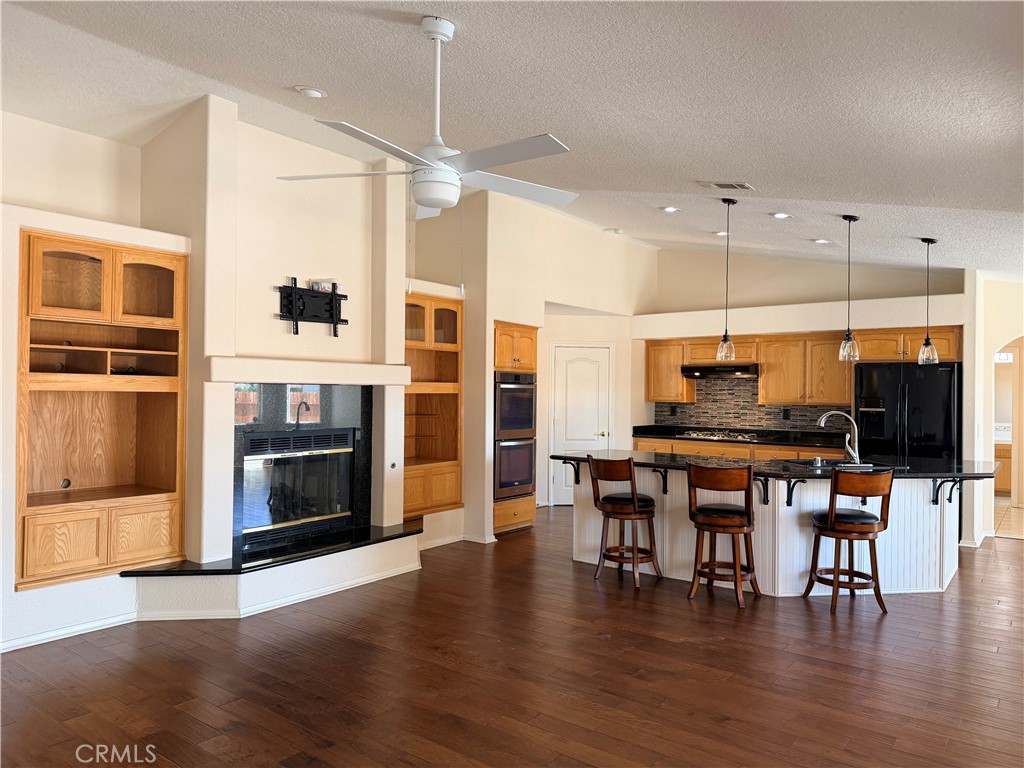 20158 Yucca Loma Road