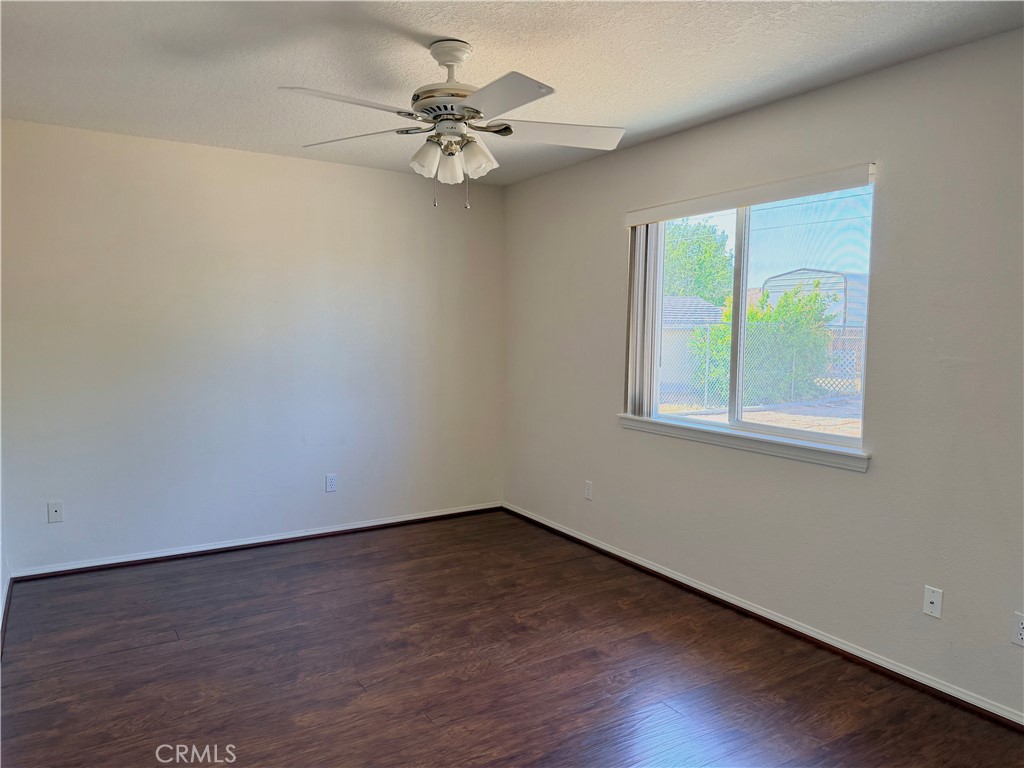 20158 Yucca Loma Road