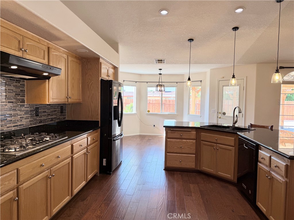 20158 Yucca Loma Road
