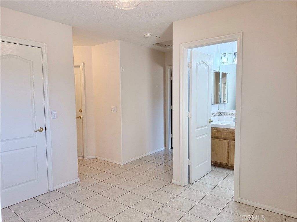 20158 Yucca Loma Road