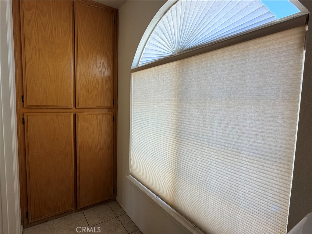 20158 Yucca Loma Road