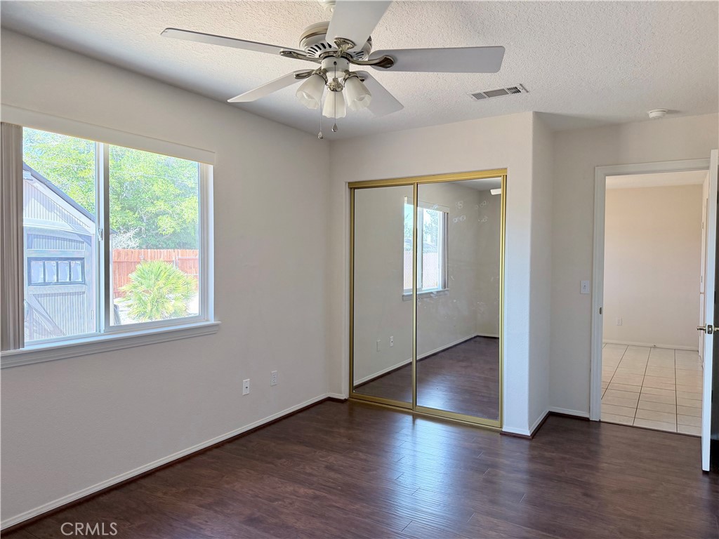 20158 Yucca Loma Road