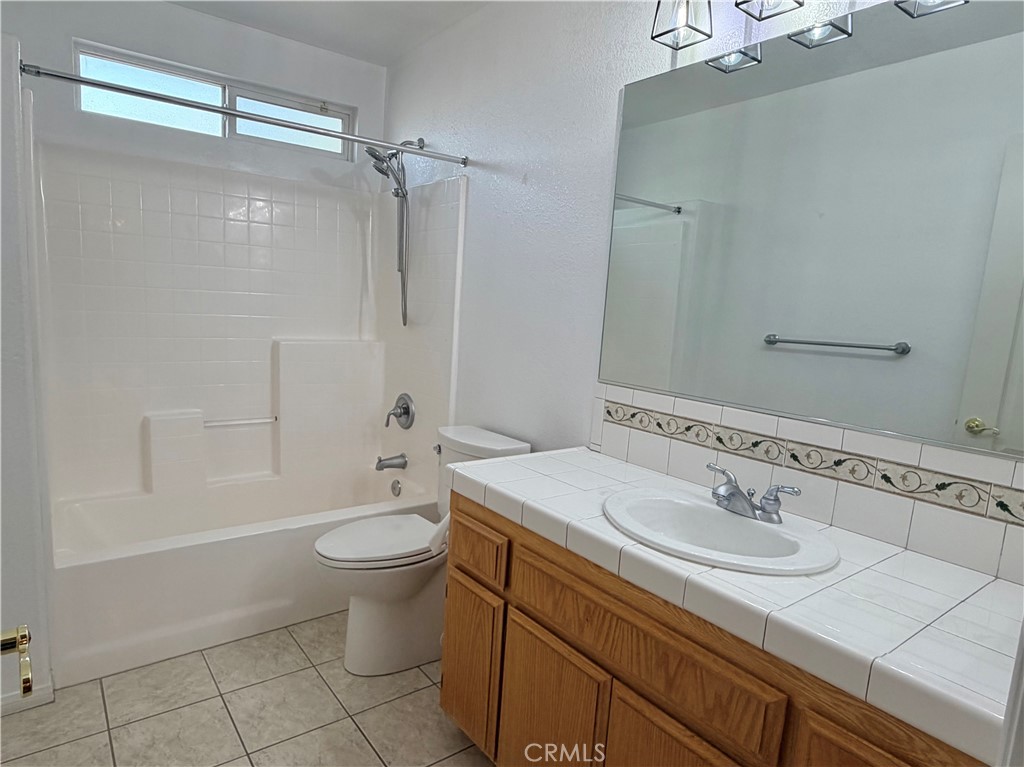 20158 Yucca Loma Road