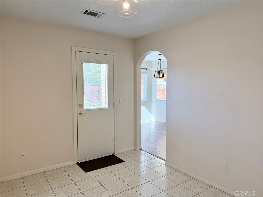 20158 Yucca Loma Road