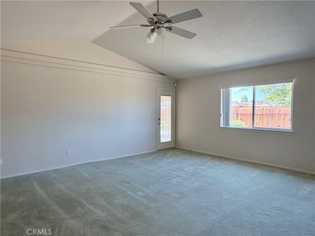 20158 Yucca Loma Road