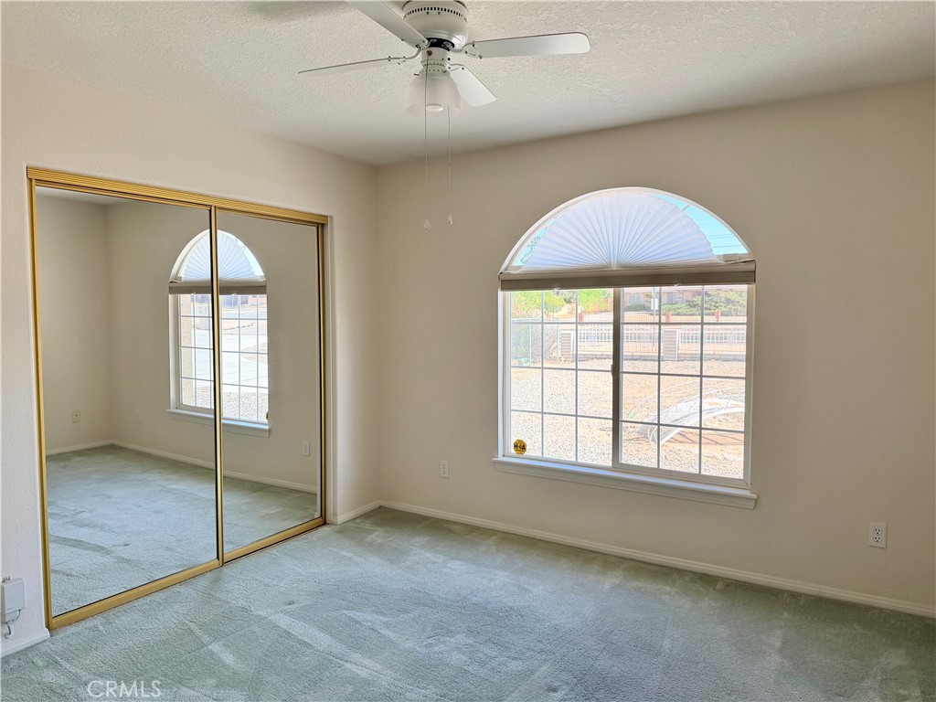 20158 Yucca Loma Road