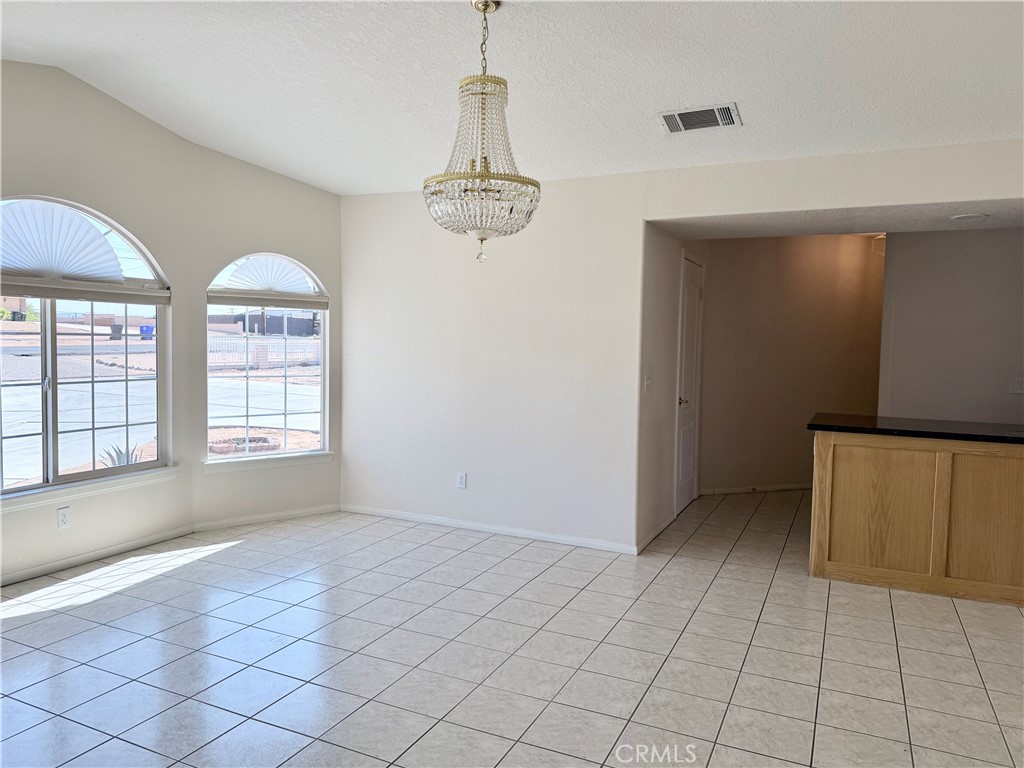 20158 Yucca Loma Road