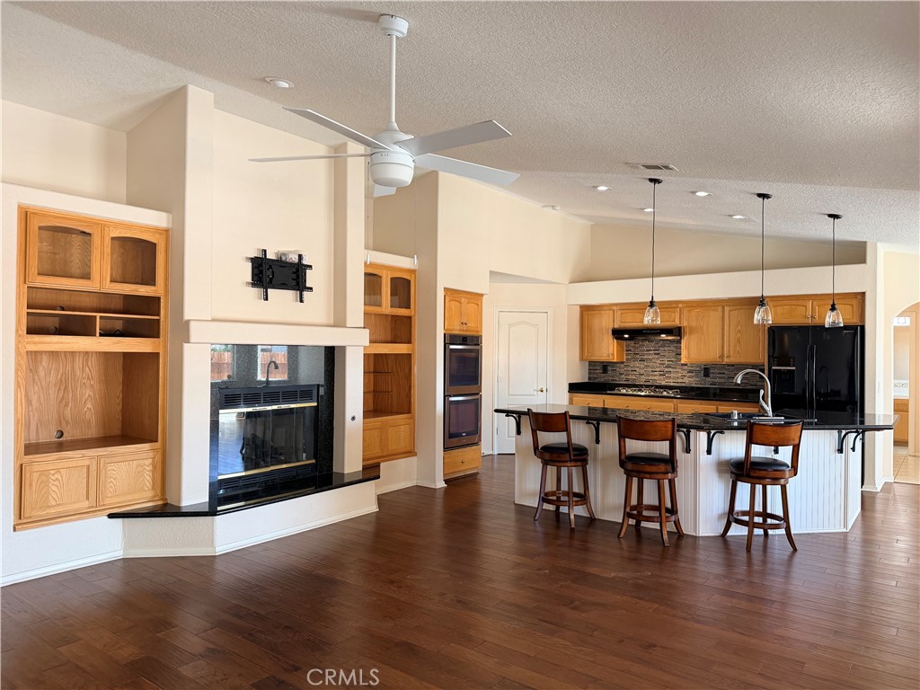 20158 Yucca Loma Road