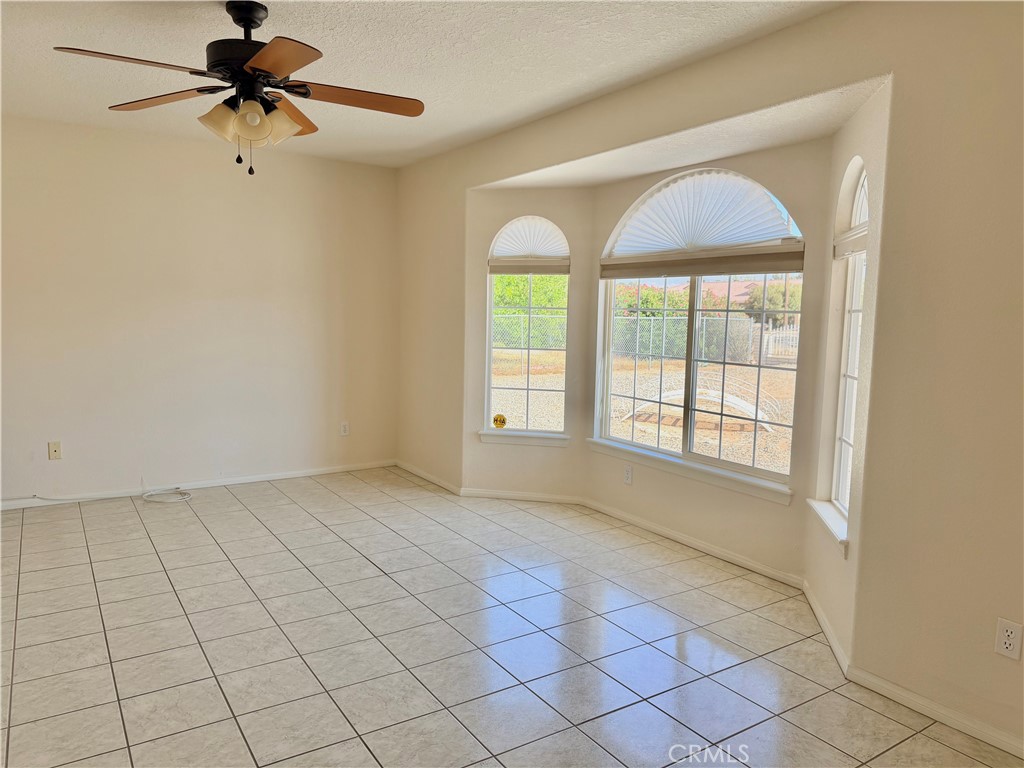 20158 Yucca Loma Road