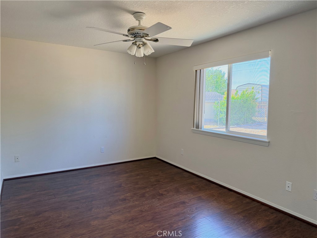 20158 Yucca Loma Road