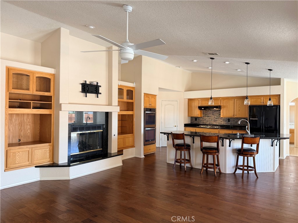 20158 Yucca Loma Road