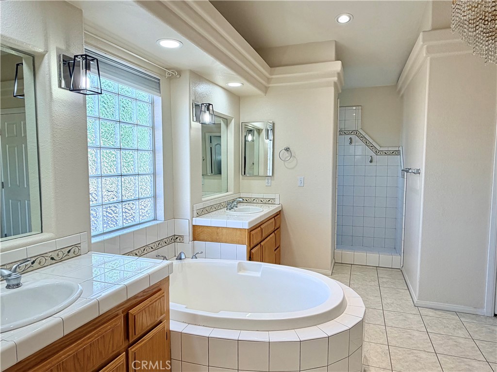 20158 Yucca Loma Road