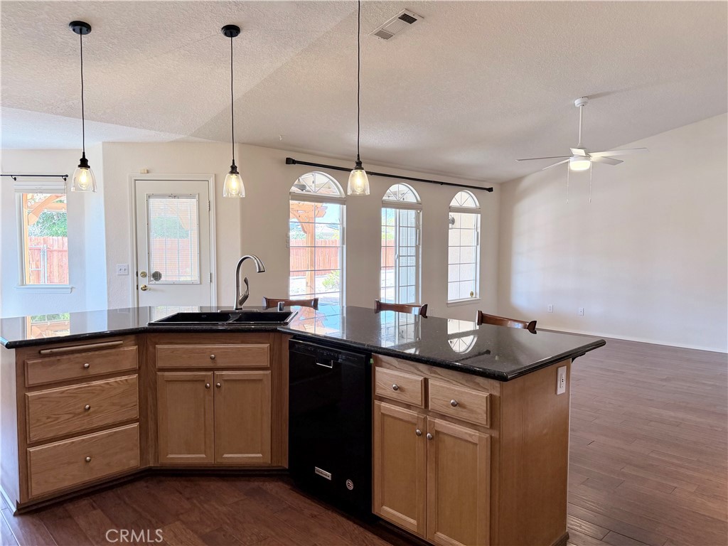20158 Yucca Loma Road