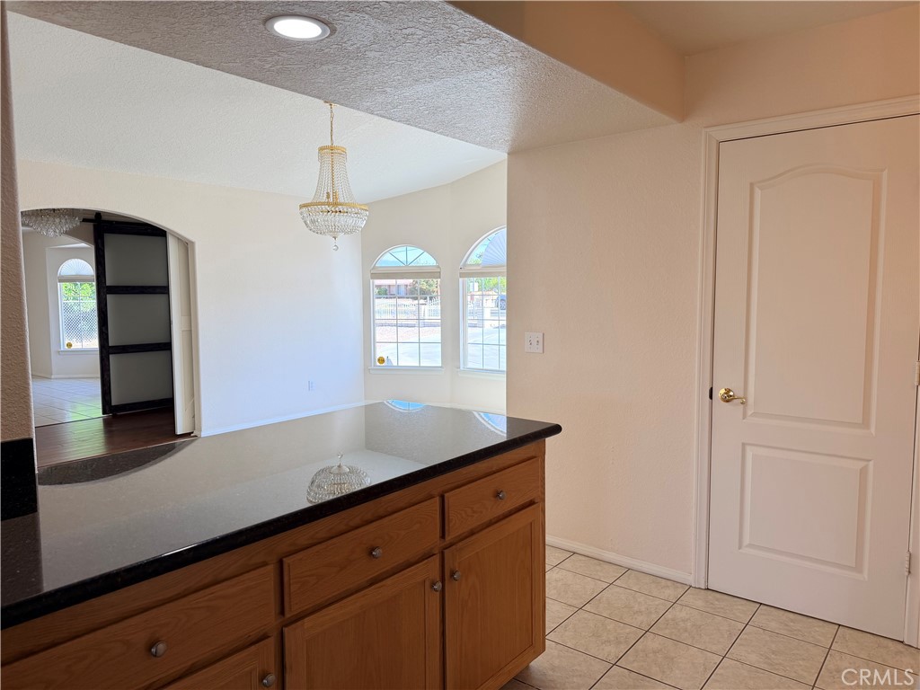 20158 Yucca Loma Road