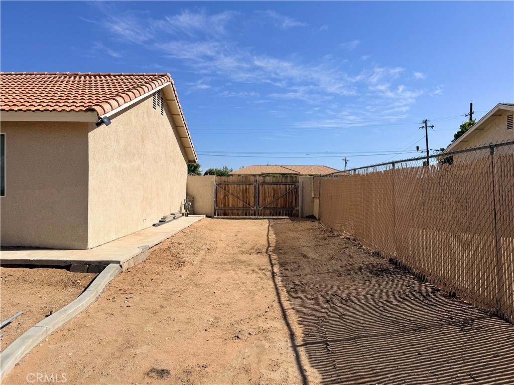 20158 Yucca Loma Road