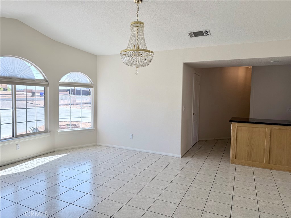 20158 Yucca Loma Road